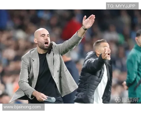 徐静雨评选百大足球明星盘点 谁是全球最具影响力的球员